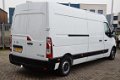 Opel Movano - 2.3 CDTI L3H2 Airco 10-2014 - 1 - Thumbnail