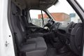 Opel Movano - 2.3 CDTI L3H2 Airco 10-2014 - 1 - Thumbnail