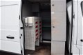 Opel Movano - 2.3 CDTI L3H2 Airco 10-2014 - 1 - Thumbnail