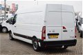 Opel Movano - 2.3 CDTI L3H2 Airco 10-2014 - 1 - Thumbnail