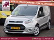 Ford Transit Connect - 1.6 TDCI L1 Trend 3 Persoons 10-2015 - 1 - Thumbnail