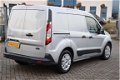 Ford Transit Connect - 1.6 TDCI L1 Trend 3 Persoons 10-2015 - 1 - Thumbnail