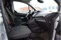 Ford Transit Connect - 1.6 TDCI L1 Trend 3 Persoons 10-2015 - 1 - Thumbnail