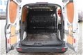Ford Transit Connect - 1.6 TDCI L1 Trend 3 Persoons 10-2015 - 1 - Thumbnail