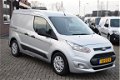 Ford Transit Connect - 1.6 TDCI L1 Trend 3 Persoons 10-2015 - 1 - Thumbnail
