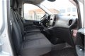 Mercedes-Benz Vito - 111 CDI 115pk XL Lang Airco 01-2018 - 1 - Thumbnail