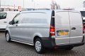 Mercedes-Benz Vito - 111 CDI 115pk XL Lang Airco 01-2018 - 1 - Thumbnail