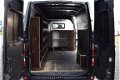 Renault Master - T35 2.3 dCi 150pk L3H2 Airco 01-2013 - 1 - Thumbnail