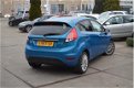 Ford Fiesta - 1.0 EcoBoost Titanium Navi | Ecc | Cruise | Pdc | NAP - 1 - Thumbnail