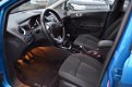 Ford Fiesta - 1.0 EcoBoost Titanium Navi | Ecc | Cruise | Pdc | NAP - 1 - Thumbnail