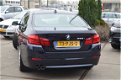 BMW 5-serie - 528i Executive Navi | Xenon | Pdc | Cruise | NAP - 1 - Thumbnail