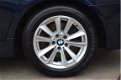 BMW 5-serie - 528i Executive Navi | Xenon | Pdc | Cruise | NAP - 1 - Thumbnail