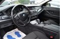 BMW 5-serie - 528i Executive Navi | Xenon | Pdc | Cruise | NAP - 1 - Thumbnail