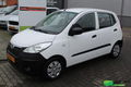 Hyundai i10 - 1.1i PureVersion - 1 - Thumbnail