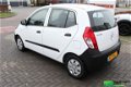 Hyundai i10 - 1.1i PureVersion - 1 - Thumbnail