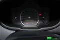 Hyundai i10 - 1.1i PureVersion - 1 - Thumbnail