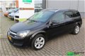 Opel Astra Wagon - Station1.6 Cosmo - 1 - Thumbnail