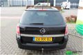 Opel Astra Wagon - Station1.6 Cosmo - 1 - Thumbnail