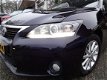 Lexus CT 200h - Business Line 1.8 Hybrid Automaat - 1 - Thumbnail