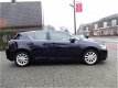 Lexus CT 200h - Business Line 1.8 Hybrid Automaat - 1 - Thumbnail