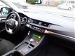 Lexus CT 200h - Business Line 1.8 Hybrid Automaat - 1 - Thumbnail