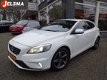 Volvo V40 - 2.0 D2 R-Design Business Xenon Navigatie - 1 - Thumbnail