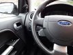 Ford Fusion - 1.6-16v Futura Automaat Leer Airco Trekhaak - 1 - Thumbnail
