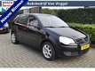 Volkswagen Polo - 1.2 Easyline 4x elek ramen, sportwielen, trekhaak, armsteun - 1 - Thumbnail