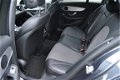 Mercedes-Benz C-klasse Estate - 350 e Lease Edition ex btw camera, stoelverw, navi, cruise, pdc - 1 - Thumbnail