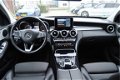 Mercedes-Benz C-klasse Estate - 350 e Lease Edition ex btw camera, stoelverw, navi, cruise, pdc - 1 - Thumbnail