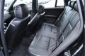 BMW X3 - 2.5i Executive leer, trekhaak afneemb, pdc v/a, cruise, clima - 1 - Thumbnail