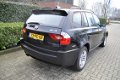 BMW X3 - 2.5i Executive leer, trekhaak afneemb, pdc v/a, cruise, clima - 1 - Thumbnail