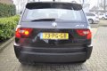 BMW X3 - 2.5i Executive leer, trekhaak afneemb, pdc v/a, cruise, clima - 1 - Thumbnail