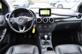 Mercedes-Benz B-klasse - 180 Ambition ex btw leer, navi, cruise, airco, pdc - 1 - Thumbnail