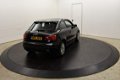 Audi A1 - 1.2 TFSI 86PK Connect Navi PDC Airco Cruise - 1 - Thumbnail