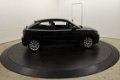 Audi A1 - 1.2 TFSI 86PK Connect Navi PDC Airco Cruise - 1 - Thumbnail