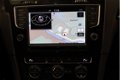 Volkswagen Golf - 1.4 TSI GTE Navi Adapt cruise Camera Trekh Ex BTW/BPM - 1 - Thumbnail