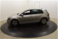 Volkswagen Golf - 1.4 TSI GTE Navi Adapt cruise Camera Trekh Ex BTW/BPM - 1 - Thumbnail