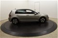 Volkswagen Golf - 1.4 TSI GTE Navi Adapt cruise Camera Trekh Ex BTW/BPM - 1 - Thumbnail