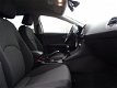 Seat Leon ST - 1.6 TDI Style Business Ecomotive | Led- pakket + Clima + Cruise + Navi nu € 7.975, - 1 - Thumbnail