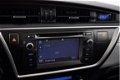 Toyota Auris - 1.8 HYBRID LEASE PRO, 48000 KM, PANORAMADAK, VELE OPTIE'S - 1 - Thumbnail