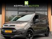 Ford Transit Connect - 1.5 TDCI LANGE UITVOERING L2H1 Economy Edition AIRCO 41456KM NAP 2017 - 1 - Thumbnail