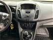 Ford Transit Connect - 1.5 TDCI LANGE UITVOERING L2H1 Economy Edition AIRCO 41456KM NAP 2017 - 1 - Thumbnail