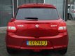 Suzuki Swift - 1.2 SELECT NAVI AIRCO APPLE CARPLAY NL-AUTO - 1 - Thumbnail