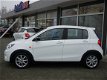 Suzuki Celerio - 1.0 COMFORT STYLE PAKKET BLUETOOTH AIRCO NL-AUTO - 1 - Thumbnail