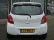 Suzuki Celerio - 1.0 COMFORT STYLE PAKKET BLUETOOTH AIRCO NL-AUTO - 1 - Thumbnail