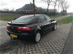 Renault Laguna - 1.6-16V Elective - 1 - Thumbnail