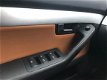 Audi A4 Cabriolet - 3.2 FSI Pro Line - 1 - Thumbnail