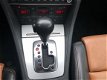 Audi A4 Cabriolet - 3.2 FSI Pro Line - 1 - Thumbnail