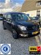 Mercedes-Benz Citan - 112 Ambiente Automaat. Achteruit rij camera, - 1 - Thumbnail